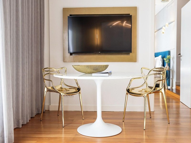Pestana Cidadela Cascais - Pousada & Art District 35