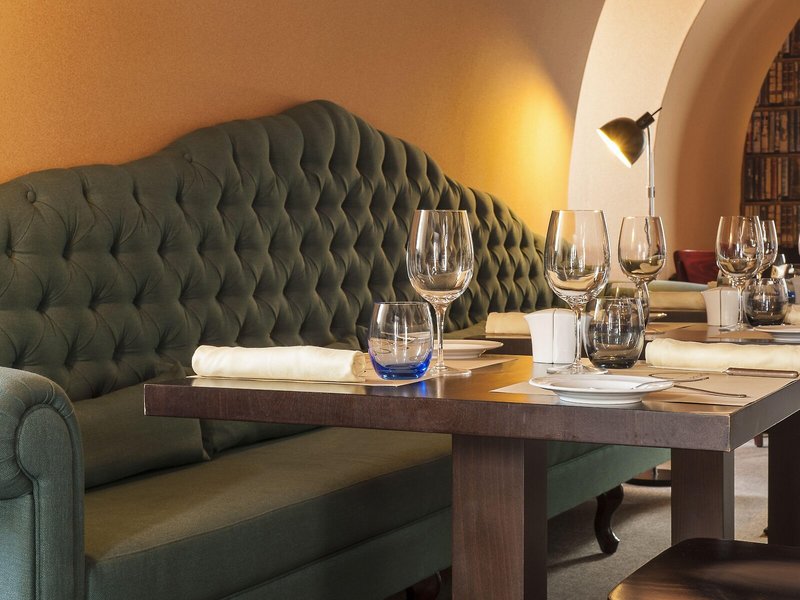 Pestana Cidadela Cascais - Pousada & Art District 37