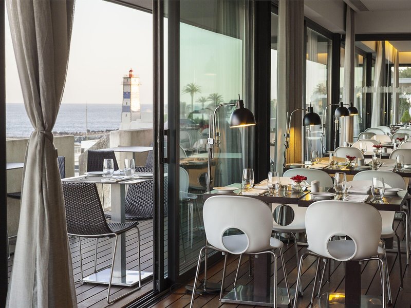 Pestana Cidadela Cascais - Pousada & Art District 39