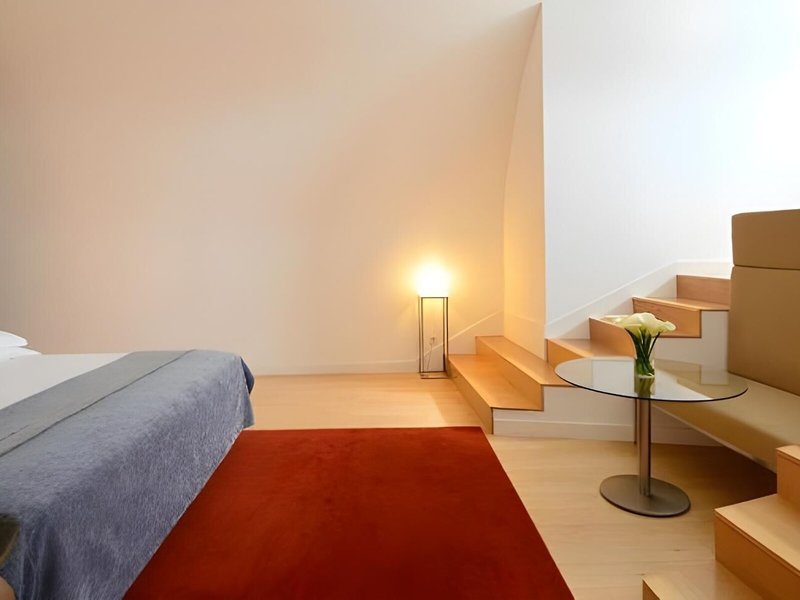 Pestana Cidadela Cascais - Pousada & Art District 47