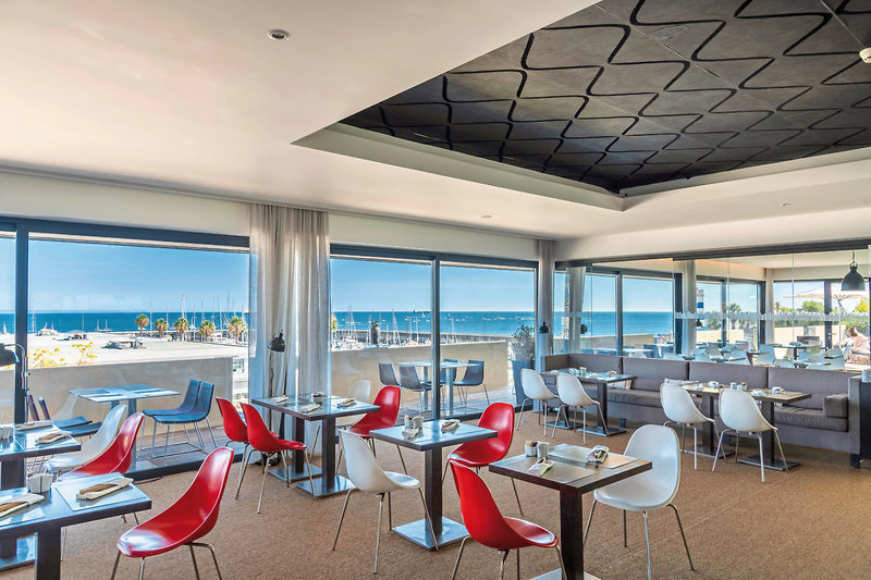 Pestana Cidadela Cascais - Pousada & Art District 14