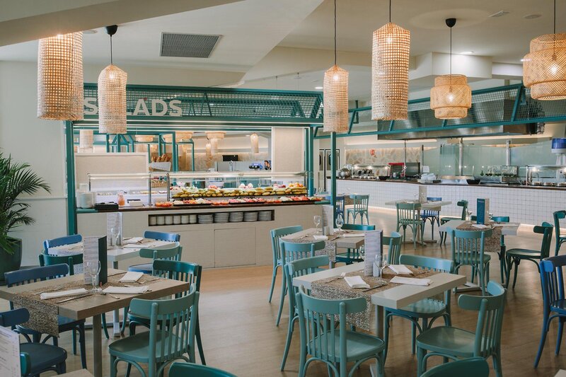 Suites & Villas by Dunas 81