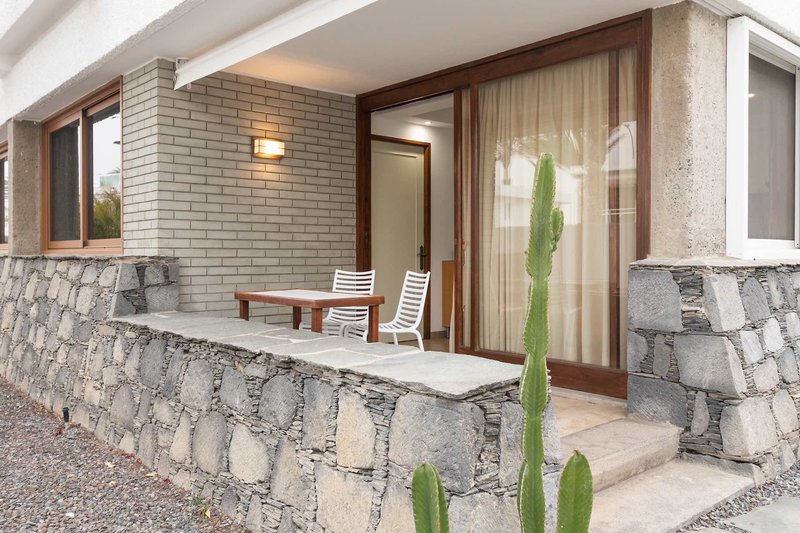 Oasis Maspalomas Appartements 15