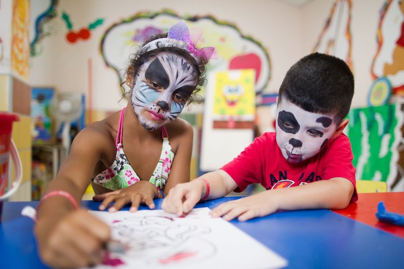Mirador Maspalomas by Dunas 18