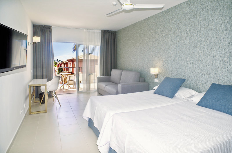 MIRADOR MASPALOMAS by Dunas 10