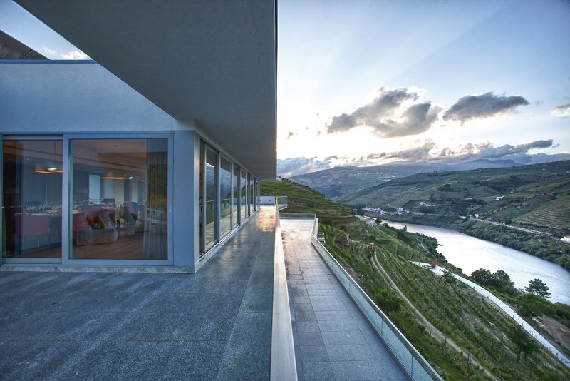 Delfim Douro
