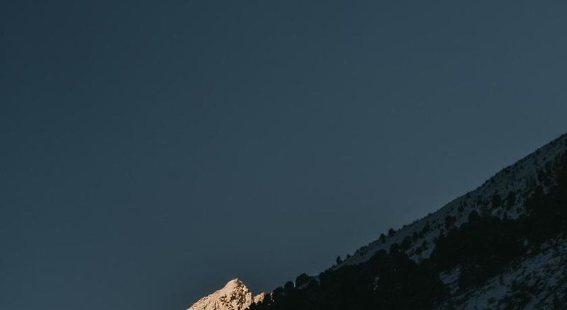 Crystal Obergurgl 4