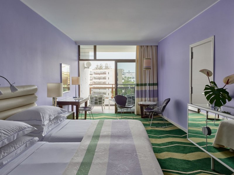 Seaside Palm Beach 37