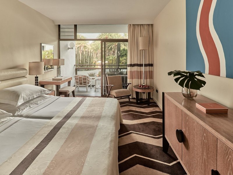Seaside Palm Beach 38