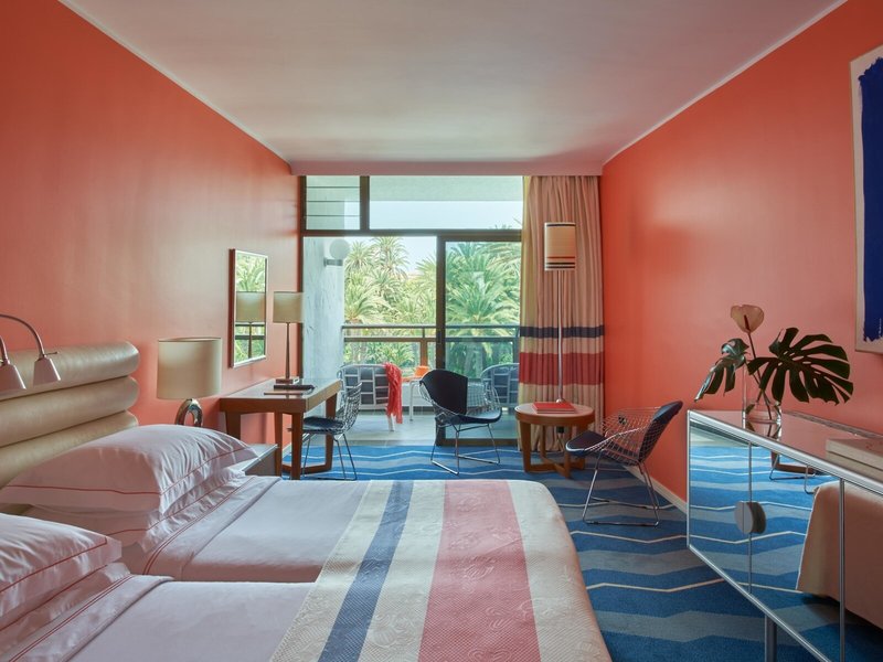 Seaside Palm Beach 39