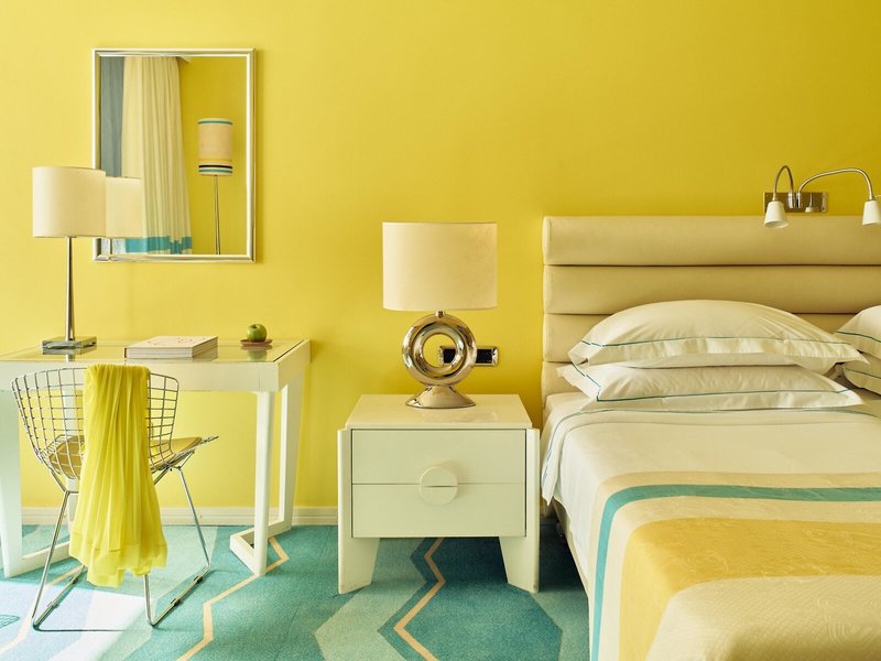 Seaside Palm Beach 44