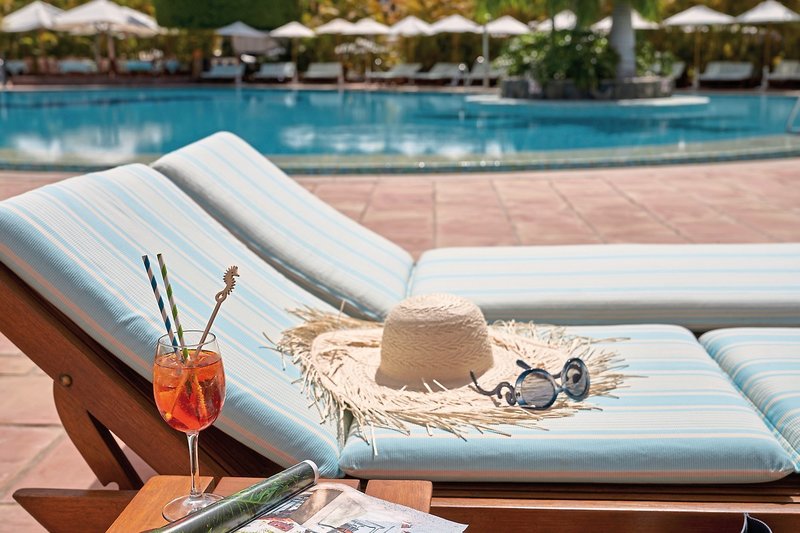Seaside Palm Beach 7