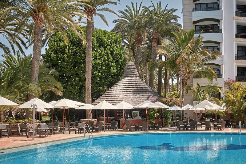 Seaside Palm Beach 9