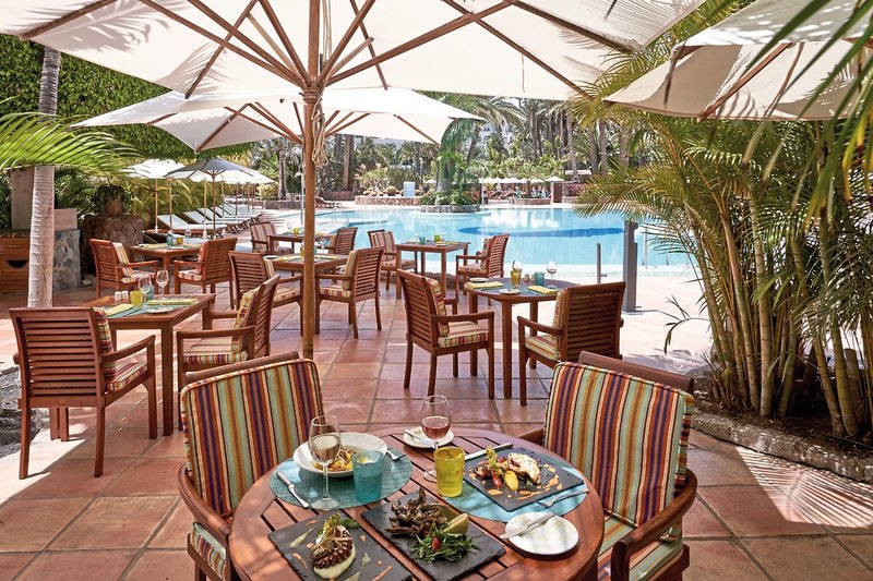 Seaside Palm Beach 11
