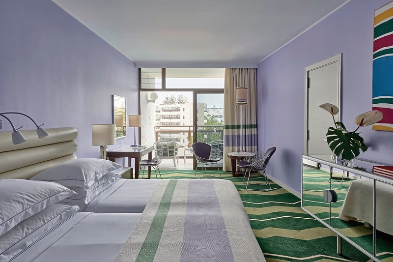 Seaside Palm Beach 13