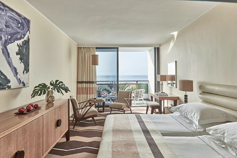 Seaside Palm Beach 14
