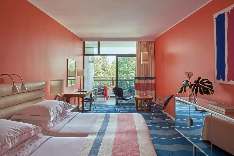 Seaside Palm Beach 15