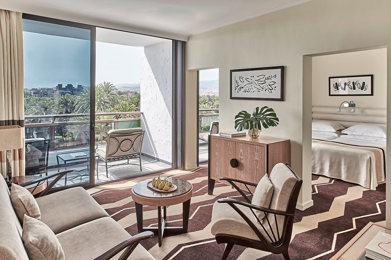 Seaside Palm Beach 18