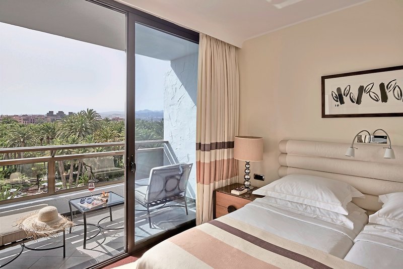 Seaside Palm Beach 19
