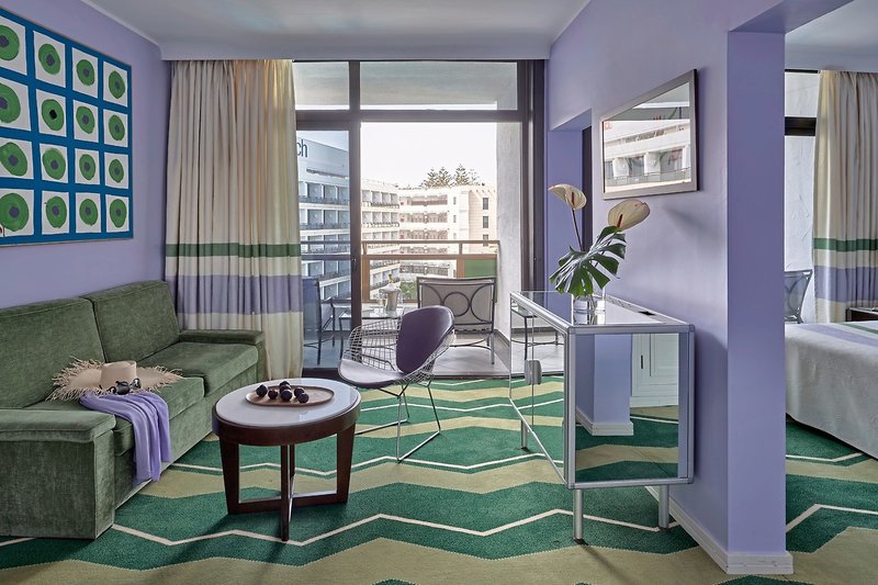 Seaside Palm Beach 20
