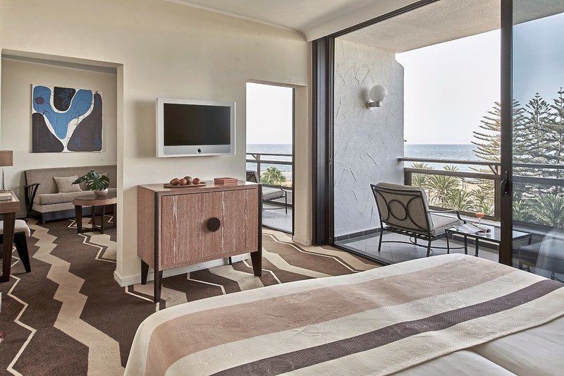 Seaside Palm Beach 21