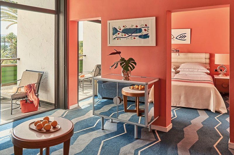 Seaside Palm Beach 22