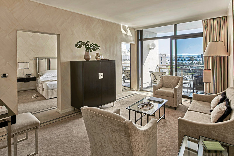 Seaside Palm Beach 23