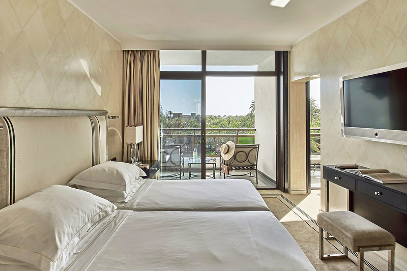 Seaside Palm Beach 24