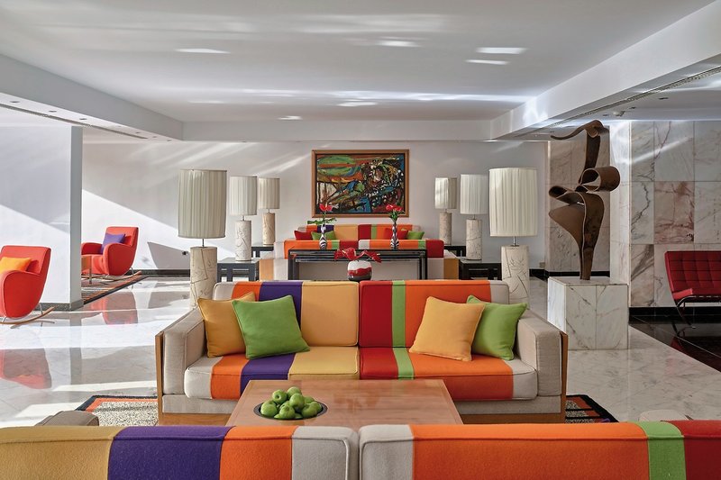Seaside Palm Beach 29