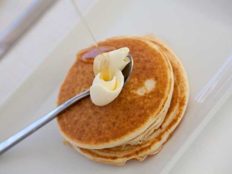 Nun Assisi Relais Spa Museum 12