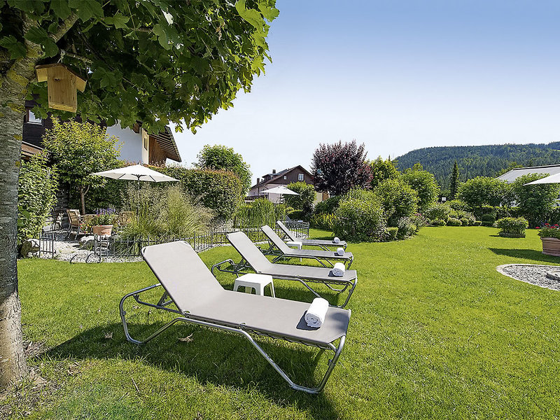 Bergland Seefeld 3
