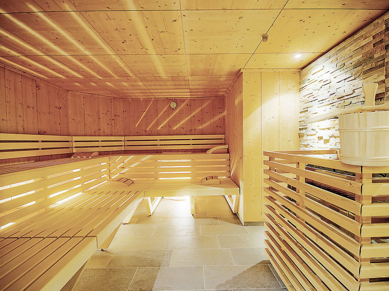 Bergland Seefeld 9