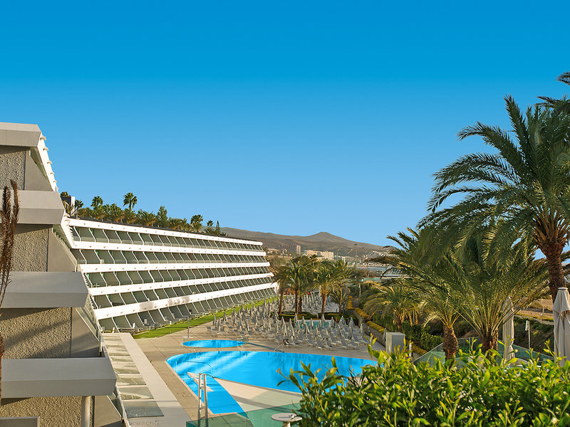 Santa Monica Suites 7