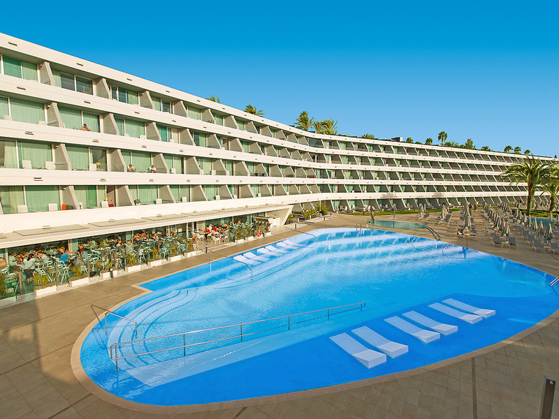 Santa Monica Suites 8