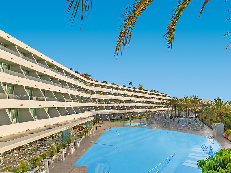 Santa Monica Suites 9