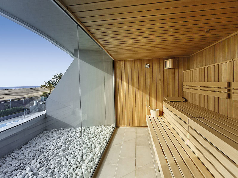 Santa Monica Suites 13