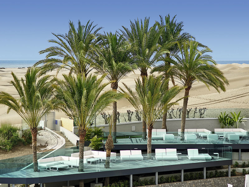 Santa Monica Suites 14
