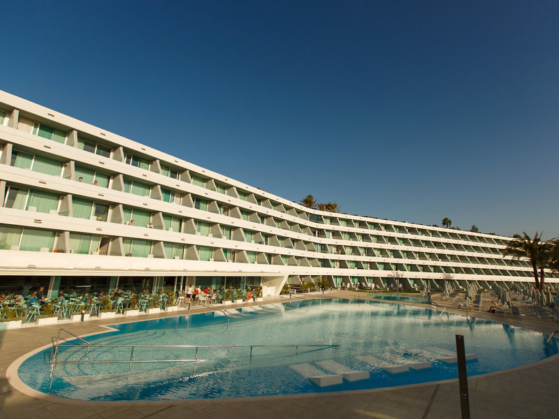 Santa Monica Suites 6