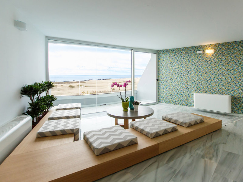 Santa Monica Suites 7