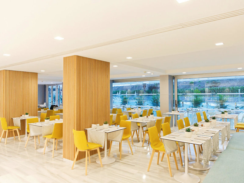 Santa Monica Suites 10