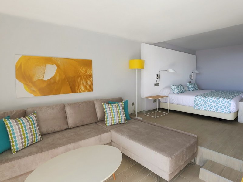Santa Monica Suites 22
