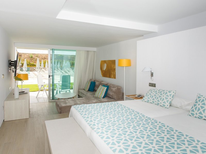 Santa Monica Suites 24