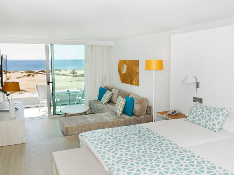 Santa Monica Suites 25