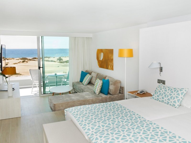 Santa Monica Suites 28