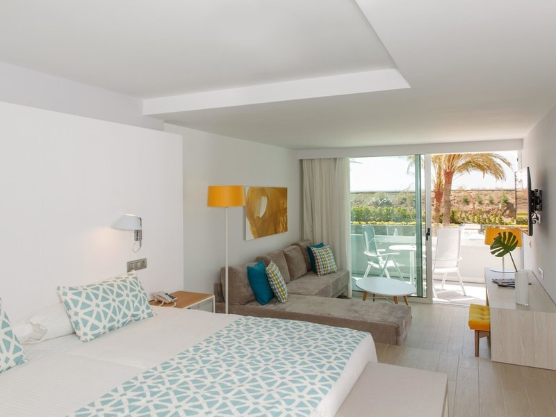 Santa Monica Suites 29