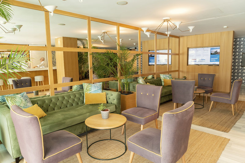 Santa Monica Suites 9