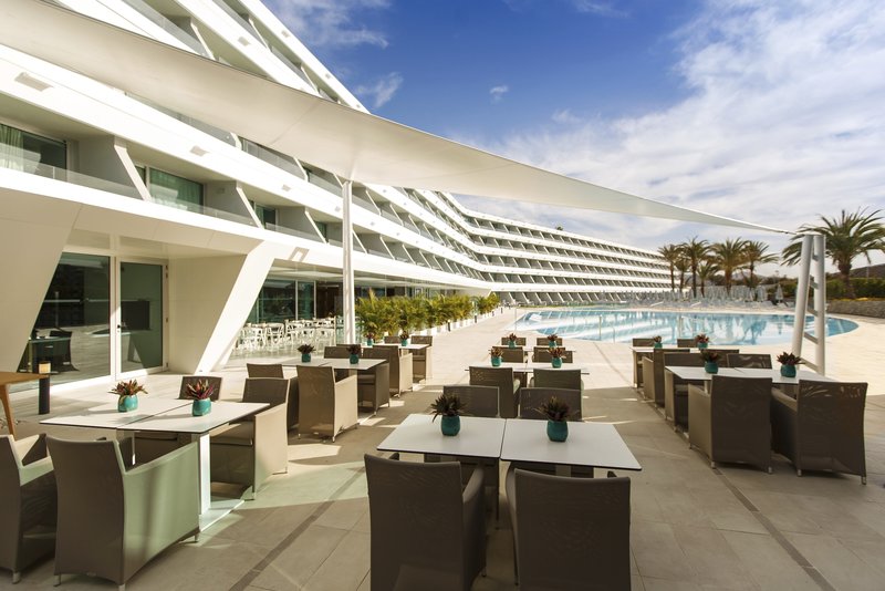 Santa Monica Suites 13