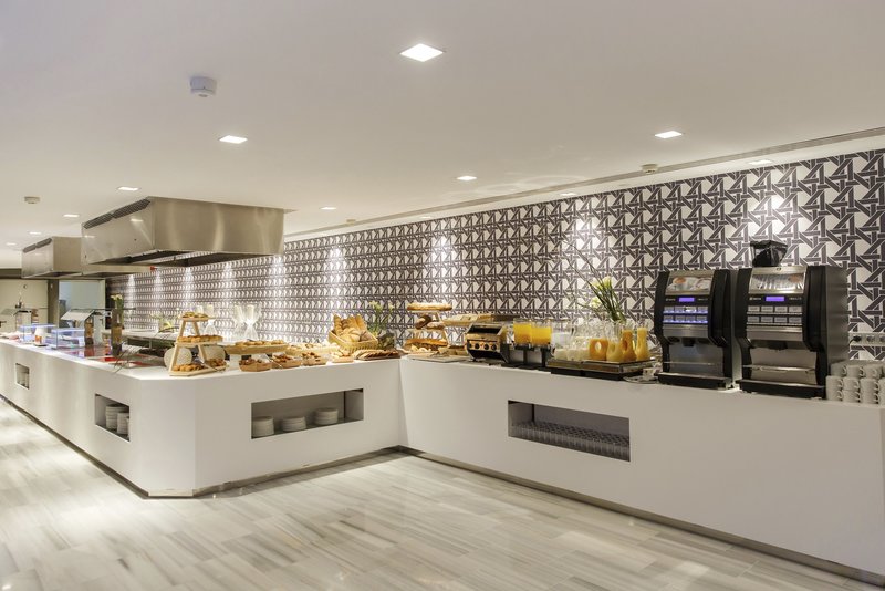 Santa Monica Suites 15