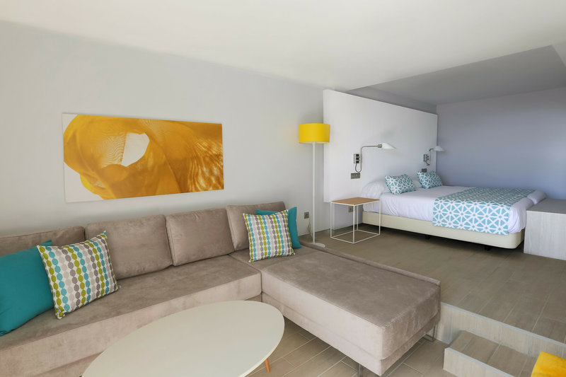 Santa Monica Suites 6