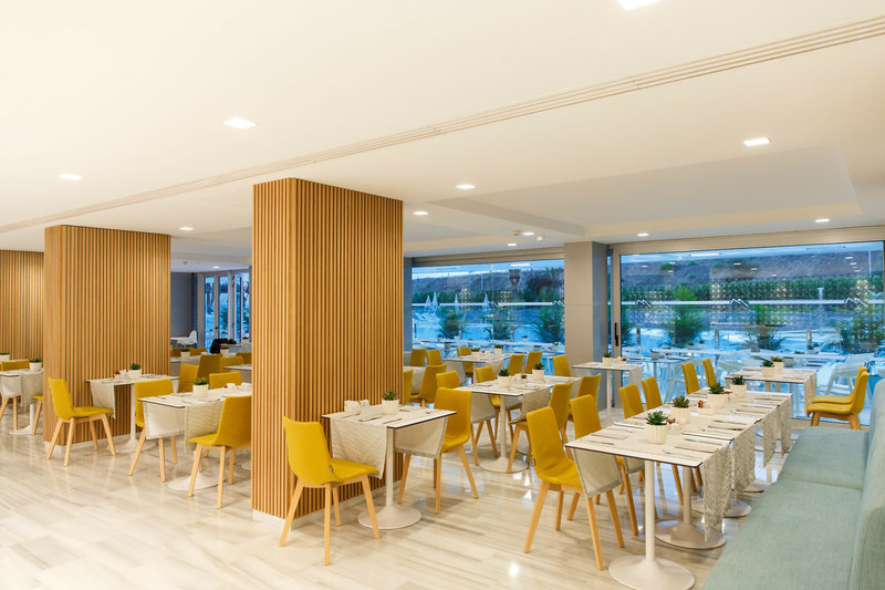 Santa Monica Suites 12